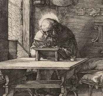 Is it the Content or the Author that Matters for a Blog?