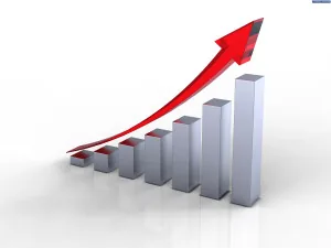 Setting Ambitious Marketing Targets is a Waste of Time