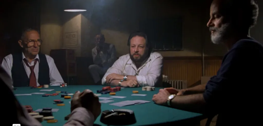 Strategic marketing - knowing where to place your bets