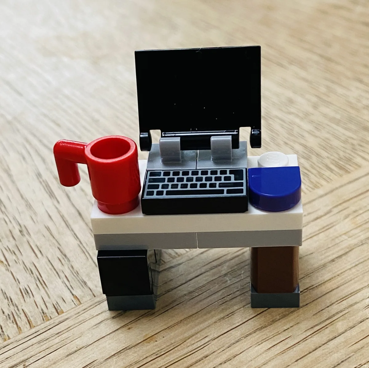 Building a marketing chatbot pt. 3