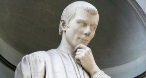 Machiavelli