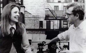 Annie Hall