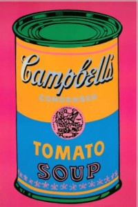 campbells-soup-pink