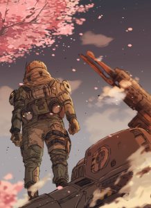 Titanfall-by-Grafittibox