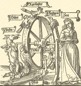 tapestry-michelfeld-wheel