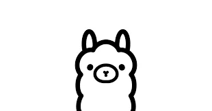 Ollama