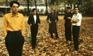 Product Marketing and Product Management Roles