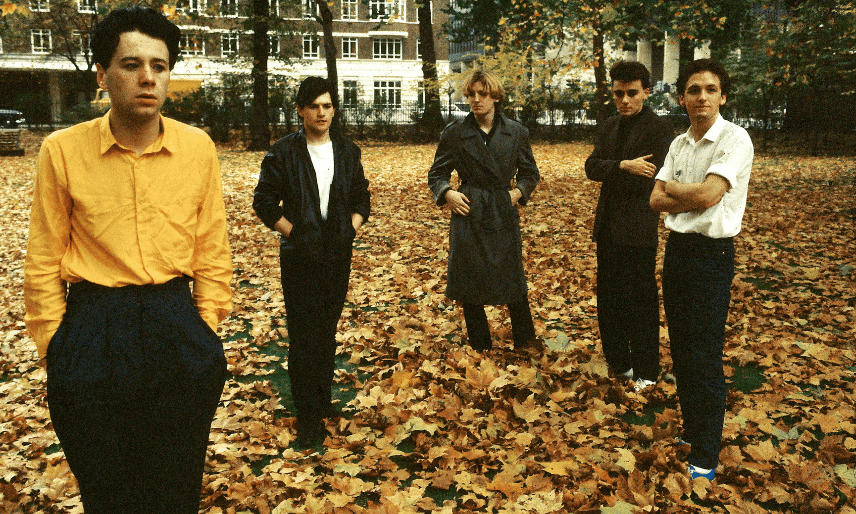 Product Marketing and Product Management Roles