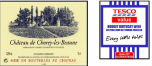 Value and Predictable Revenue Improvements