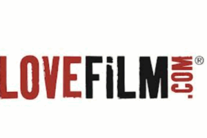 SaaS Product Management, Lovefilm and Getting Stale