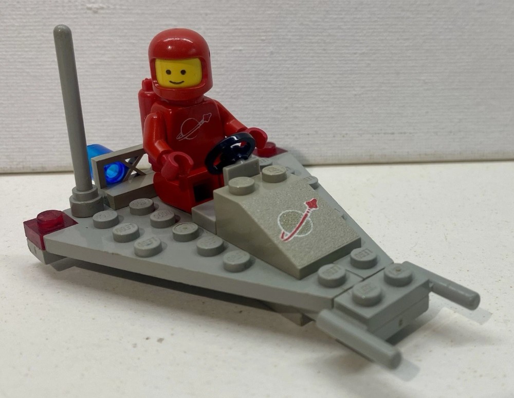 Your People Are Your Customer Experience