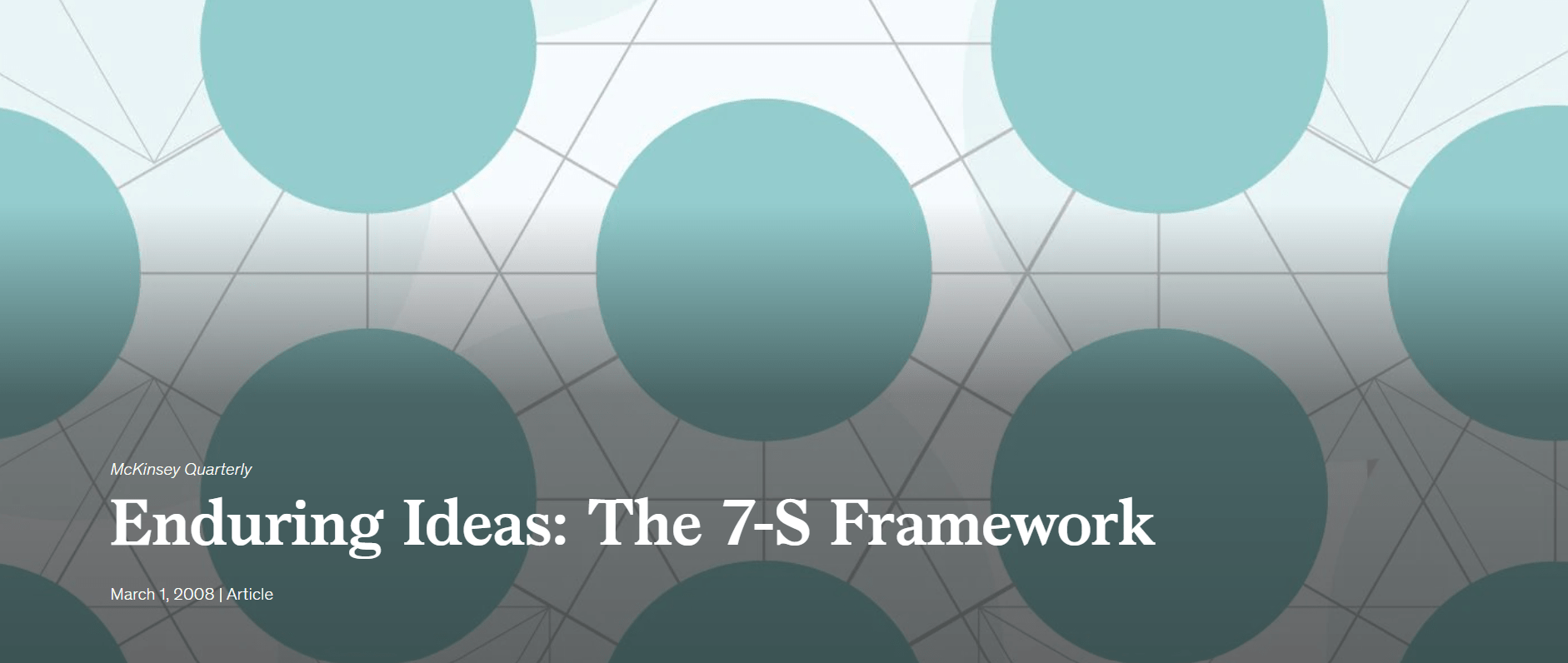 People. Customers. Action.