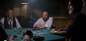 Strategic marketing – knowing where to place your bets