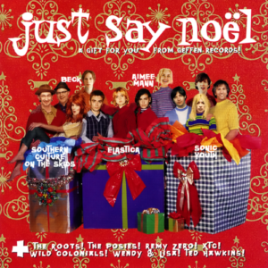 Favourite marketing posts of 2012