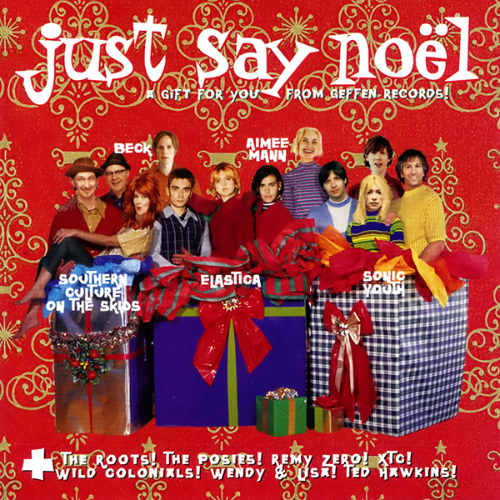 Favourite marketing posts of 2012