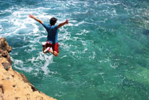 Marketing and Data Testing