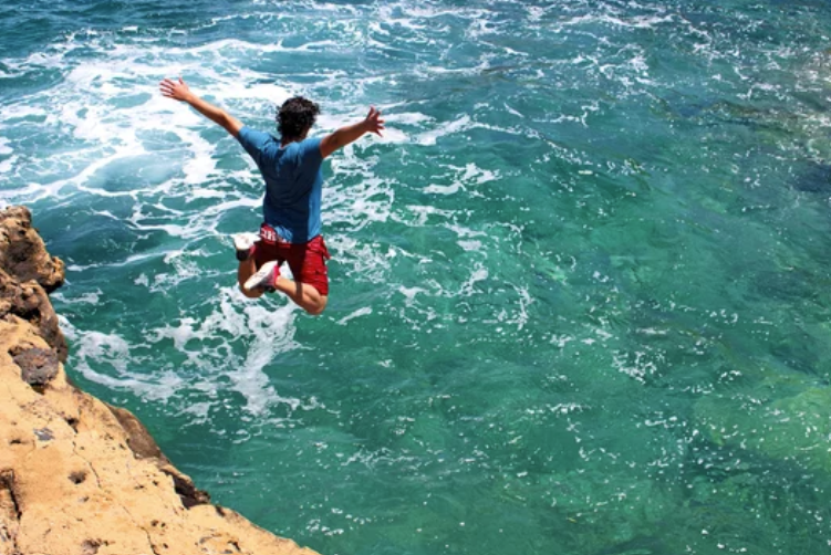 Marketing and Data Testing