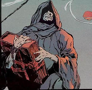 The End of the Marketing Plan