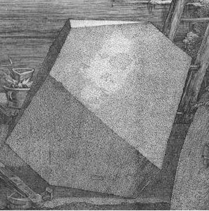 New Year, New Markets, New Products