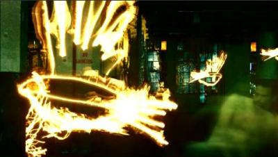 Getting Stuff Done as a Product Marketing Manager