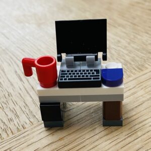 Building a marketing chatbot pt. 3