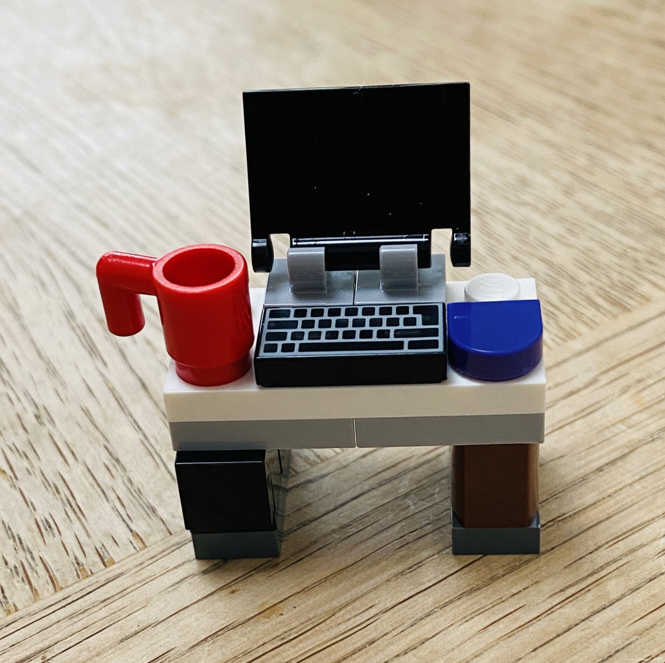 Building a marketing chatbot pt. 3