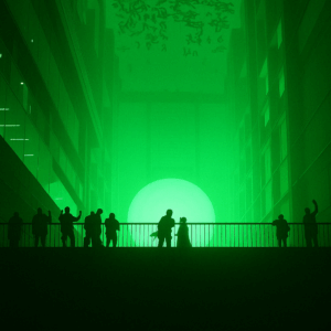 Stage 3 – going beyond keyword search