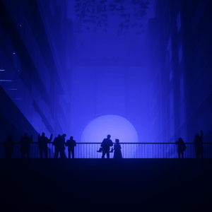 Building a Private Chatbot