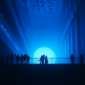 Stage 2 – making sense of the chaos