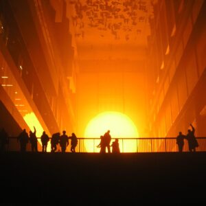 Stage 1 – getting set up: foundations of my AI-powered chatbot project