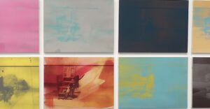 The Value of Positioning Statements for an Evolving Product