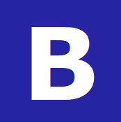 BJREES