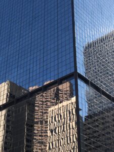 A Checklist for Scaling from SMBs to the Enterprise