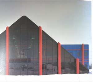 B2B Marketing Measurement*