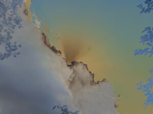 Content tracker for AEO/GEO