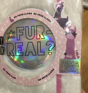 How your very average laptop can run large language models