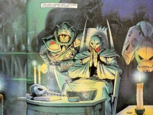 Why GEO Matters More Than SEO: Shaping What AI Says About You