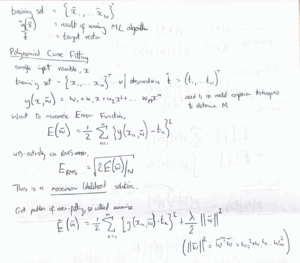 Brand is how you impact GEO