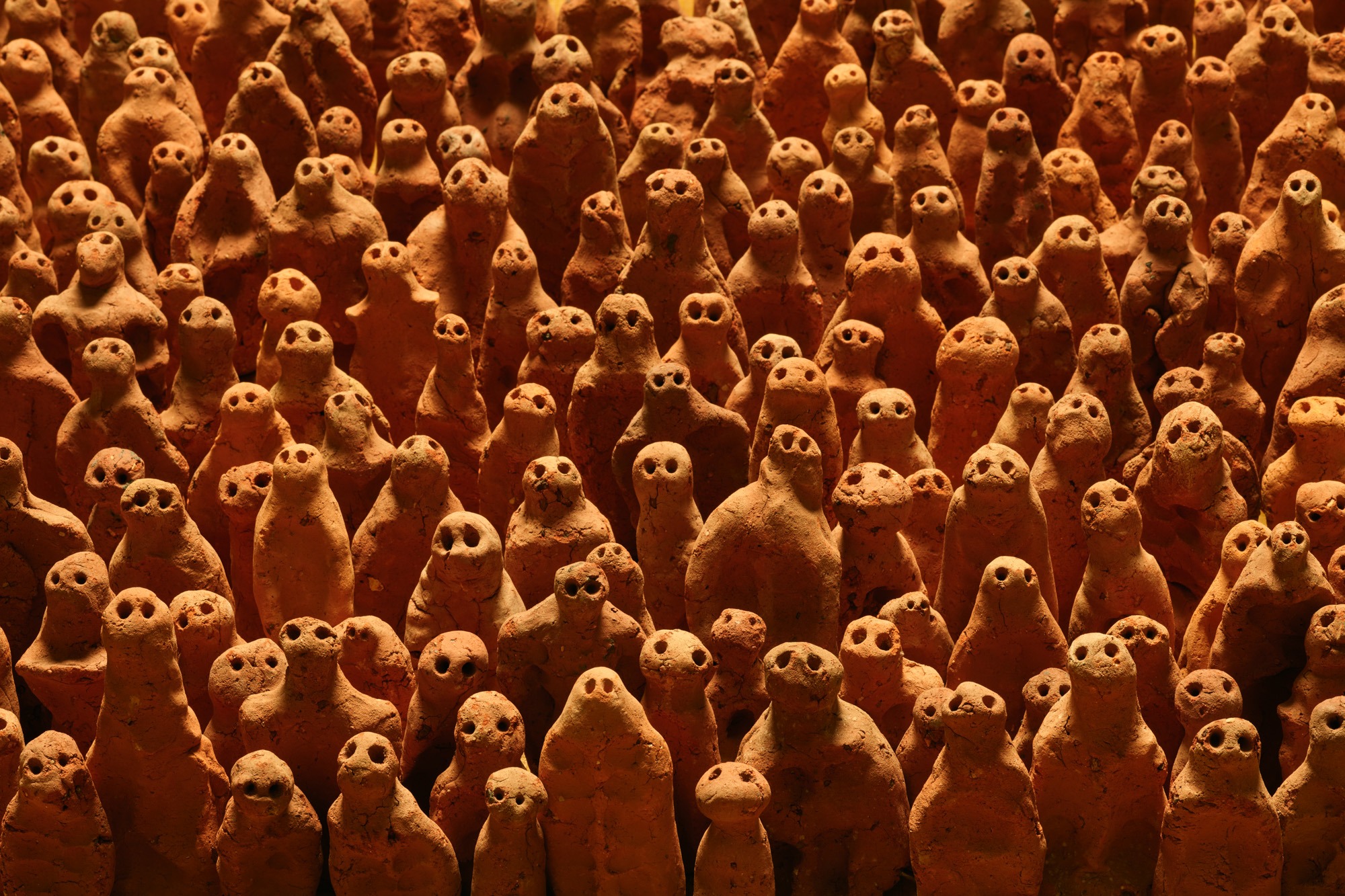 Market Sizing – Old vs. New Markets