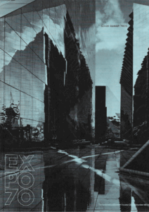 Why Doing Nothing Inevitably Leads to Failure