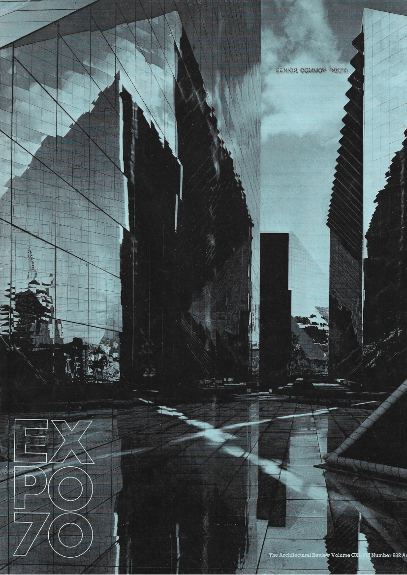 Why Doing Nothing Inevitably Leads to Failure