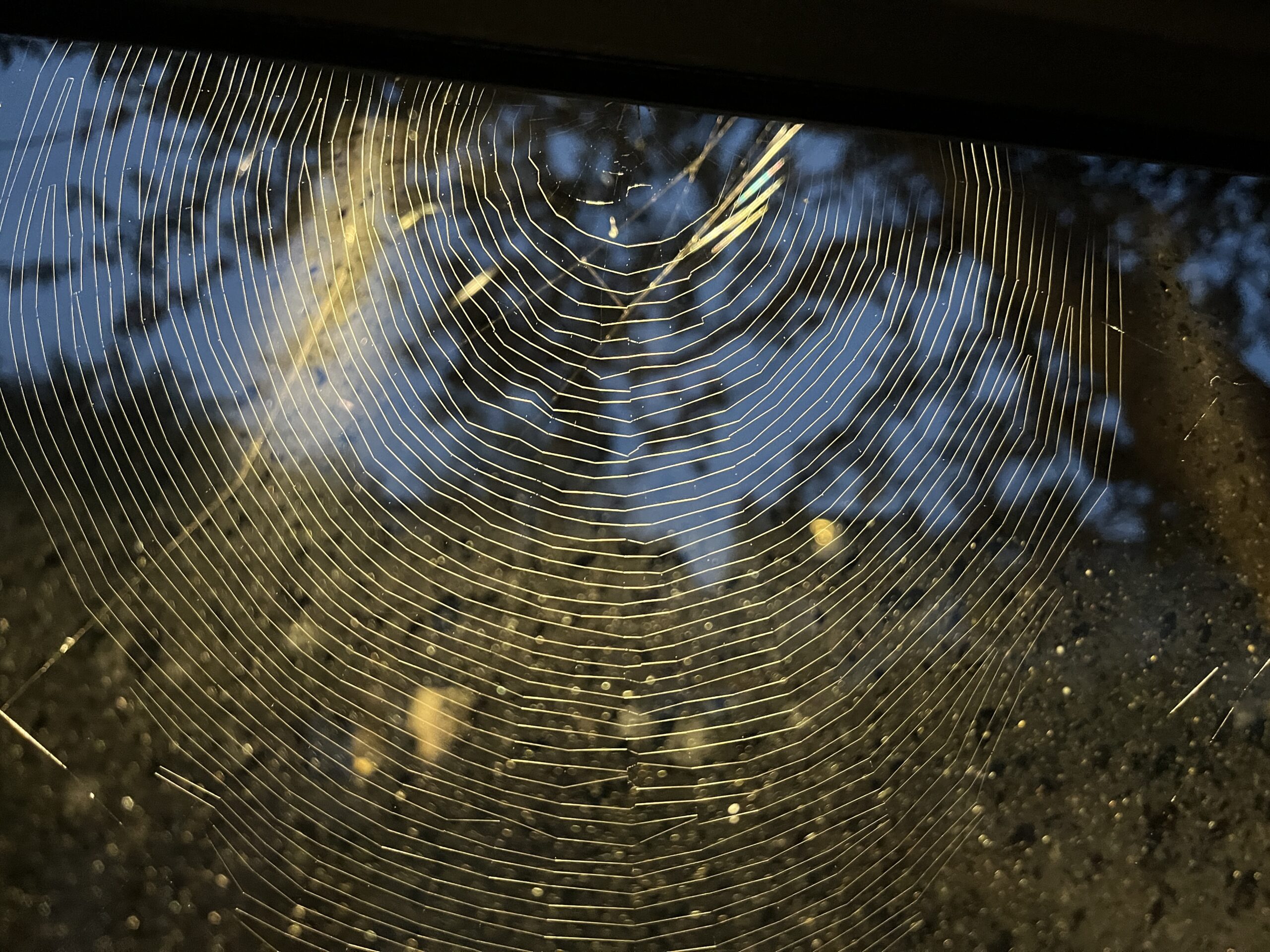 AI Visibility Is a Layered Problem