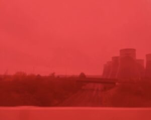 How My Approach to Marketing Differs from the Standard Playbook