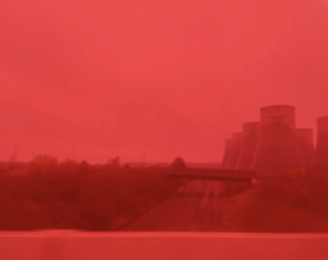 How My Approach to Marketing Differs from the Standard Playbook