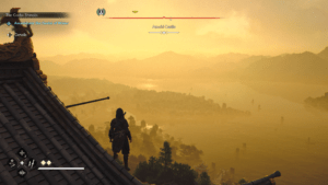 Daoism and Marketing Planning