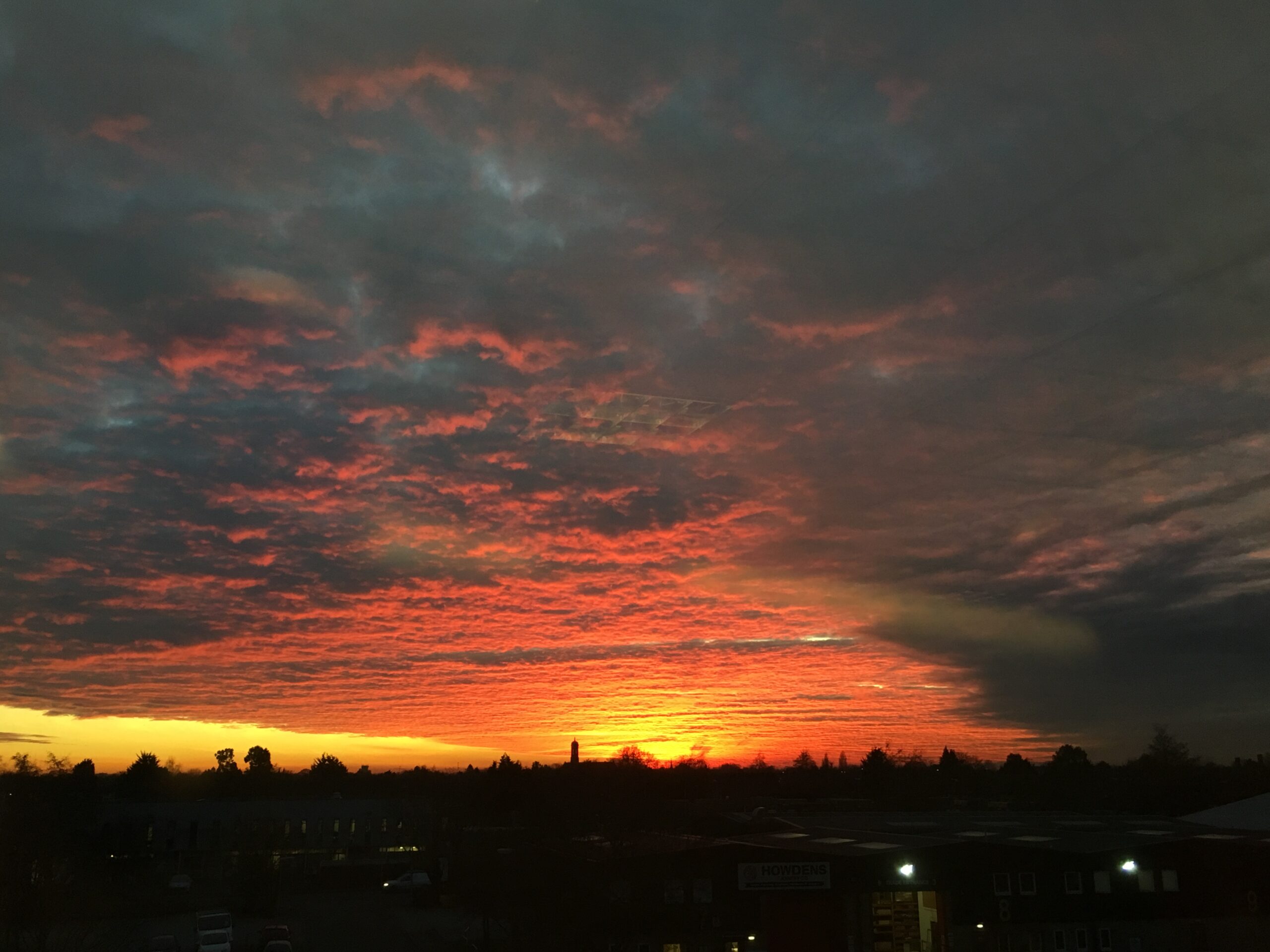 Whitepaper on How to Optimise for AEO and GEO