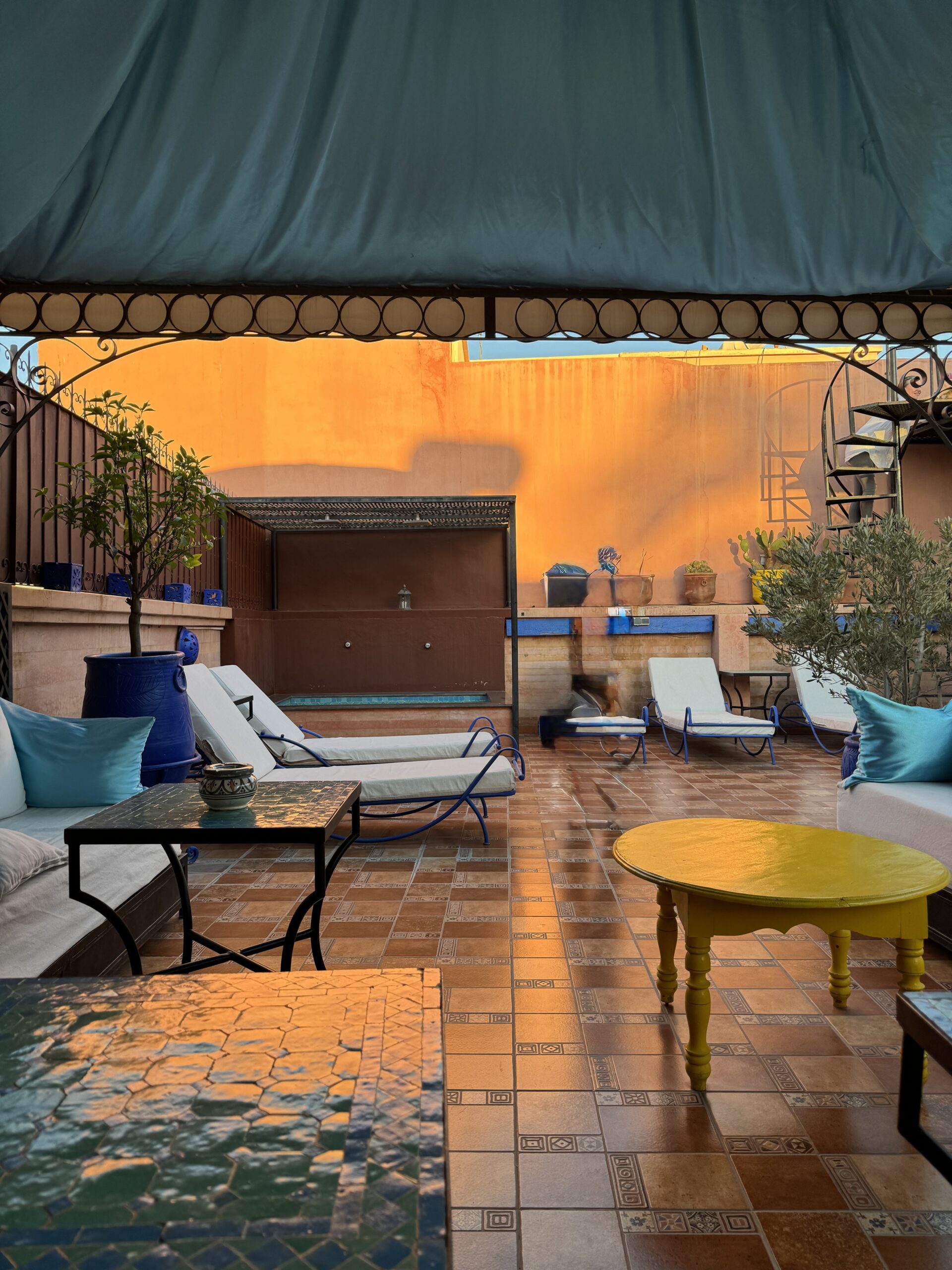 Apple vs. Microsoft – the Importance of Design